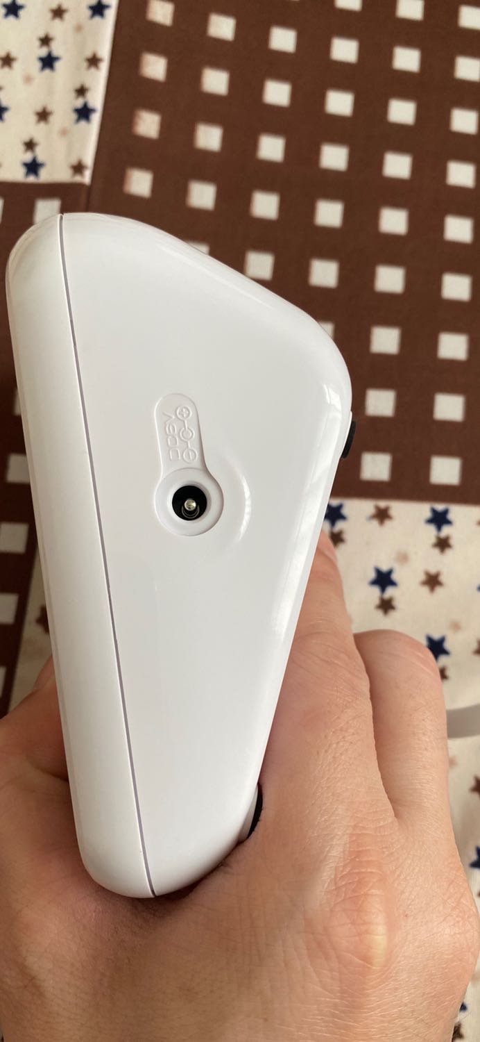 Săn phẩm rất tốt