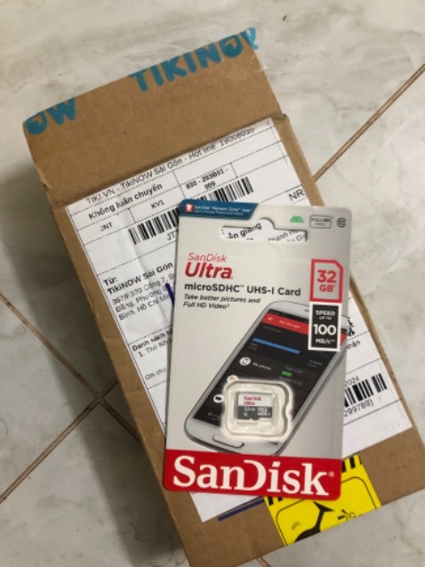 Đóng gói OK , khá ổn , xài thử xem bền tới đâu