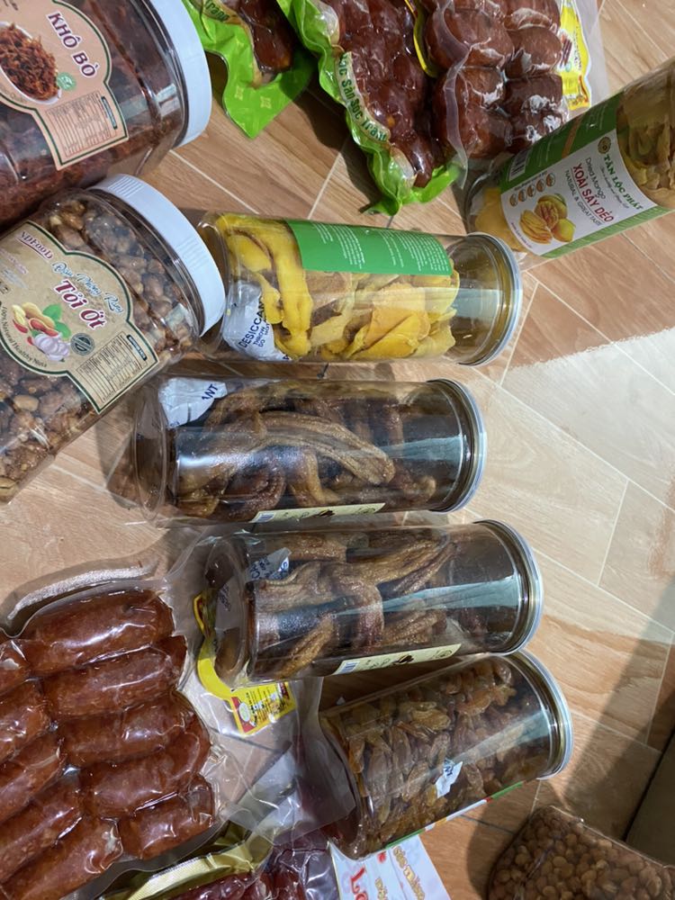 Đóng gói cẩn thận giao hàng nhanh đúng. Đã mua nhiu lần