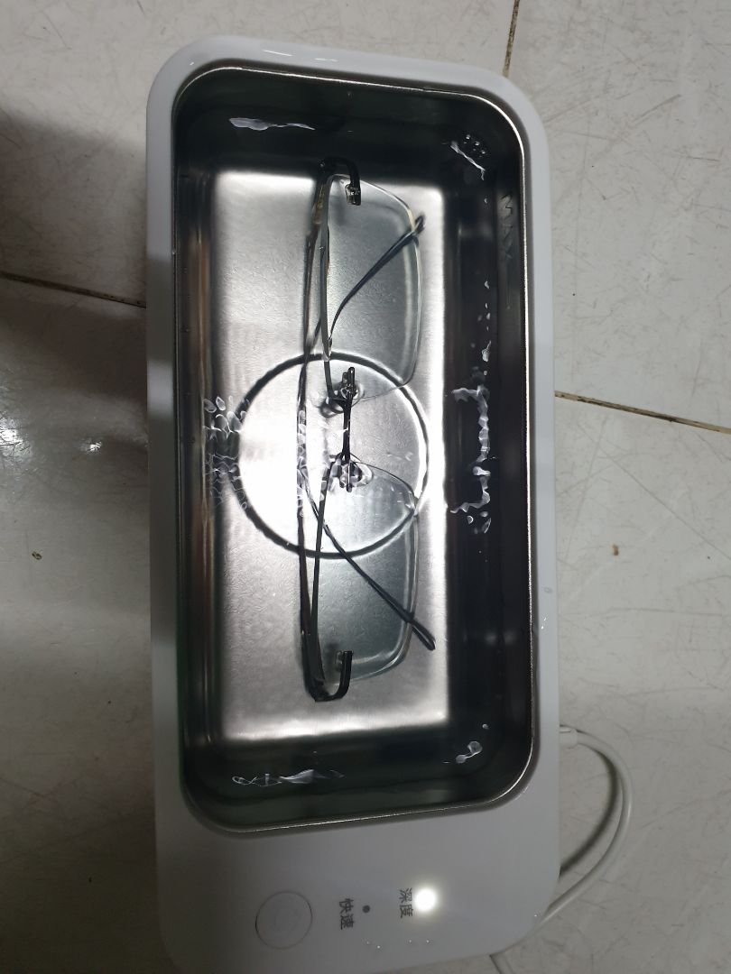 hàng đáng đồng tiền bát gạo ra dơ quá trời, giao hàng nhanh quá chàng quốc tế mà chưa đến 10 ngày giao rồi hàng đáng đồng tiền bát gạo ra dơ quá trời, giao hàng nhanh quá chàng quốc tế mà chưa đến 10 ngày giao rồi
