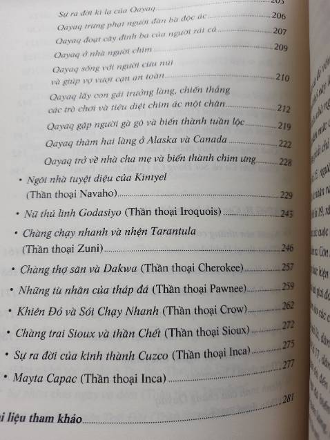 Mình mới đọc thôi nhưng muốn viết nhận xét ngay, sách dễ đọc, mở đầu gợi rất nhiều hứng thú cho mình. Cảm ơn cô giáo Hường ❤️🍀
