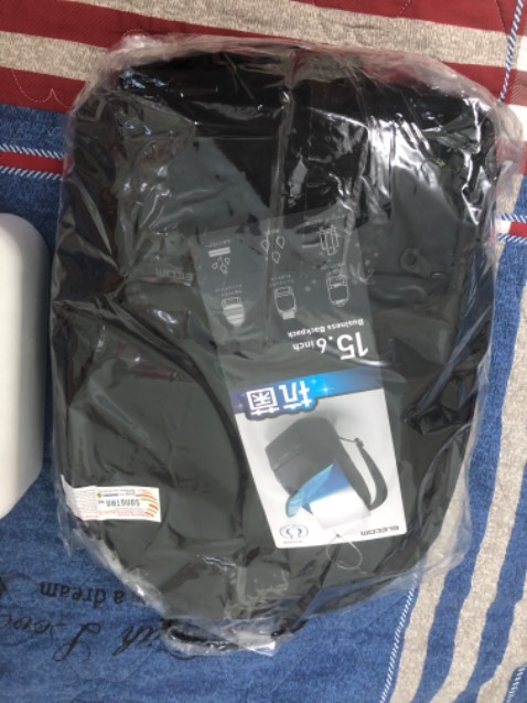 - Shop hỗ trợ nhiệt tình
- Đóng gói an toàn và kĩ
- Chất lượng sản phẩm thì đối với mình thì quá tốt, đẹp.

Cám ơn bạn nhân viên và shop đã hỗ trợ mình nhiệt tình.
10 điểm 🫰