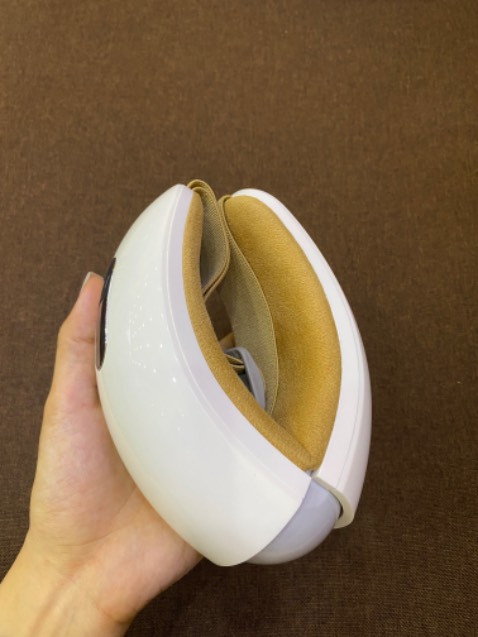 sản phẩm đóng gói kĩ, giao hàng nhanh, kính rất chất lượng, sẽ ủng hộ shop sản phẩm khác