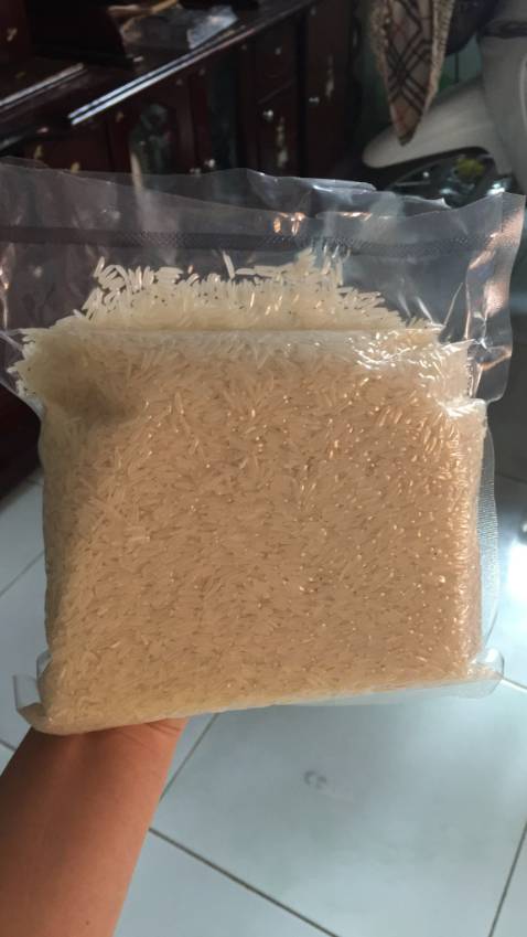 giao hàng nhanh,đóng gói cẩn thận..mới đặt hôm sau có hang...hút tốt đường ép đẹp giao hàng nhanh,đóng gói cẩn thận..mới đặt hôm sau có hang...hút tốt đường ép đẹp