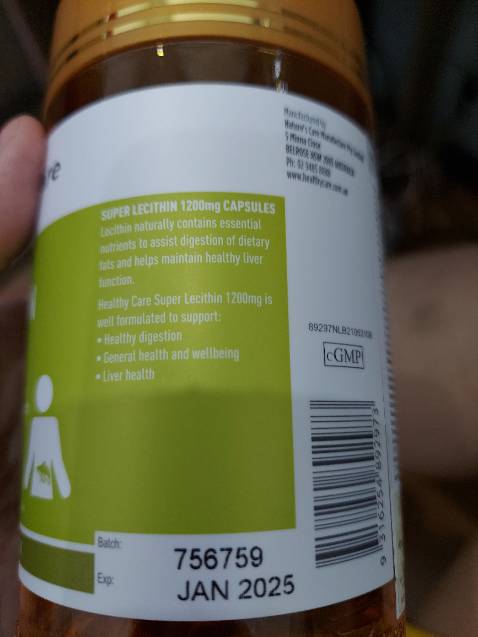 Giao hàng nhanh date xa Giao hàng nhanh date xa