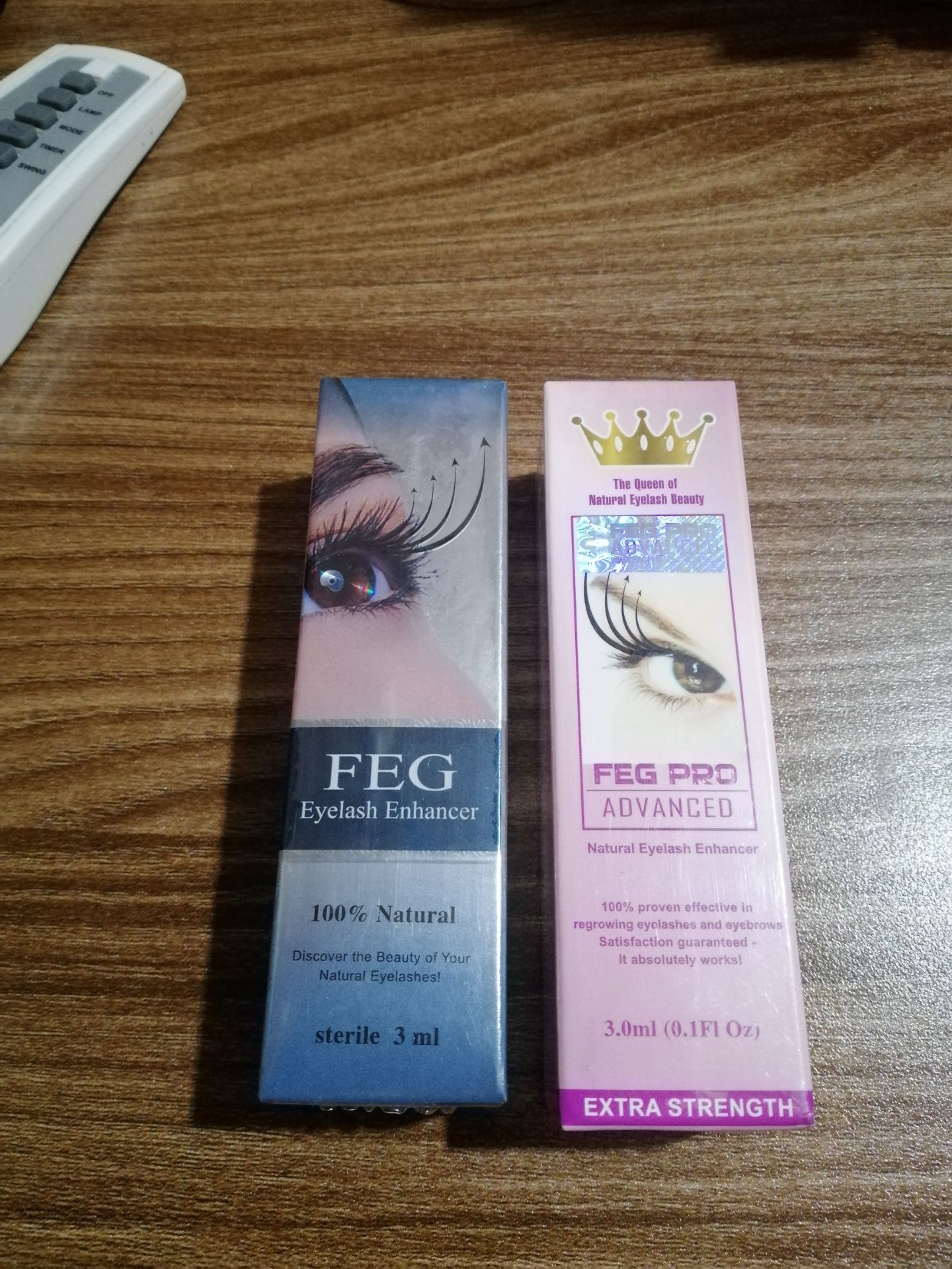 trc mua *** có 380k mà ship 3 ngày thôi, dùng hết 2 combo rồi mi có dài và rậm hơn, nay mới mua thử bên tiki 420k cũng hàng chuẩn mỗi tội giao hàng hơi lâu  
1 tuần