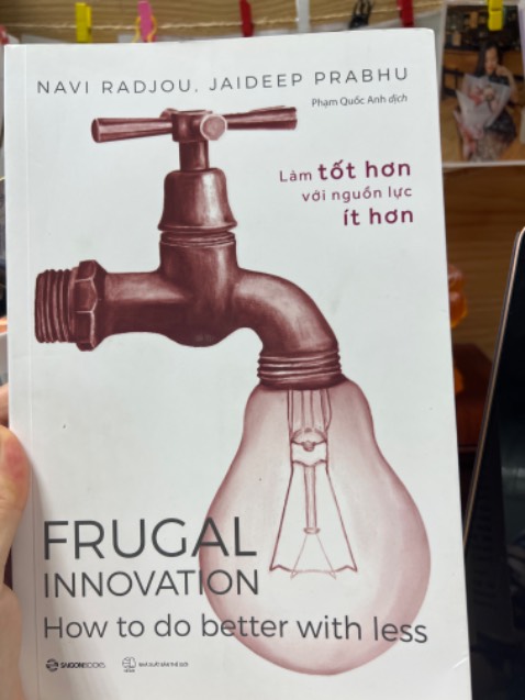 Giaoooo hàng nhanhhhhh ^^, đóng hàng bọc nilon cẩn thận,shop bán giá khá ok với thị trường, sẽ còn ủng hộ nữa. Chúc shop buôn may bán đắt và săn được nhiều hàng giá tốt và chất lượng cho khách hàng sử dụng!