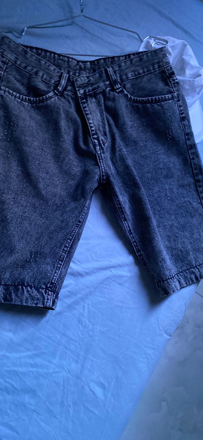 Quần vải đẹp rất hài lòng ??????????????????????????????????