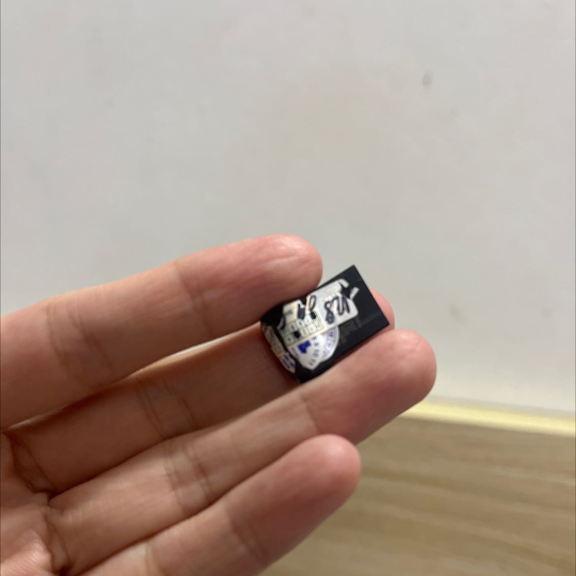 Đúng như hình. Chất lượng khá nhanh. Nhưng khs dung lượng lại chỉ có 114. Chắc 4G kia là driver của USB Đúng như hình. Chất lượng khá nhanh. Nhưng khs dung lượng lại chỉ có 114. Chắc 4G kia là driver của USB