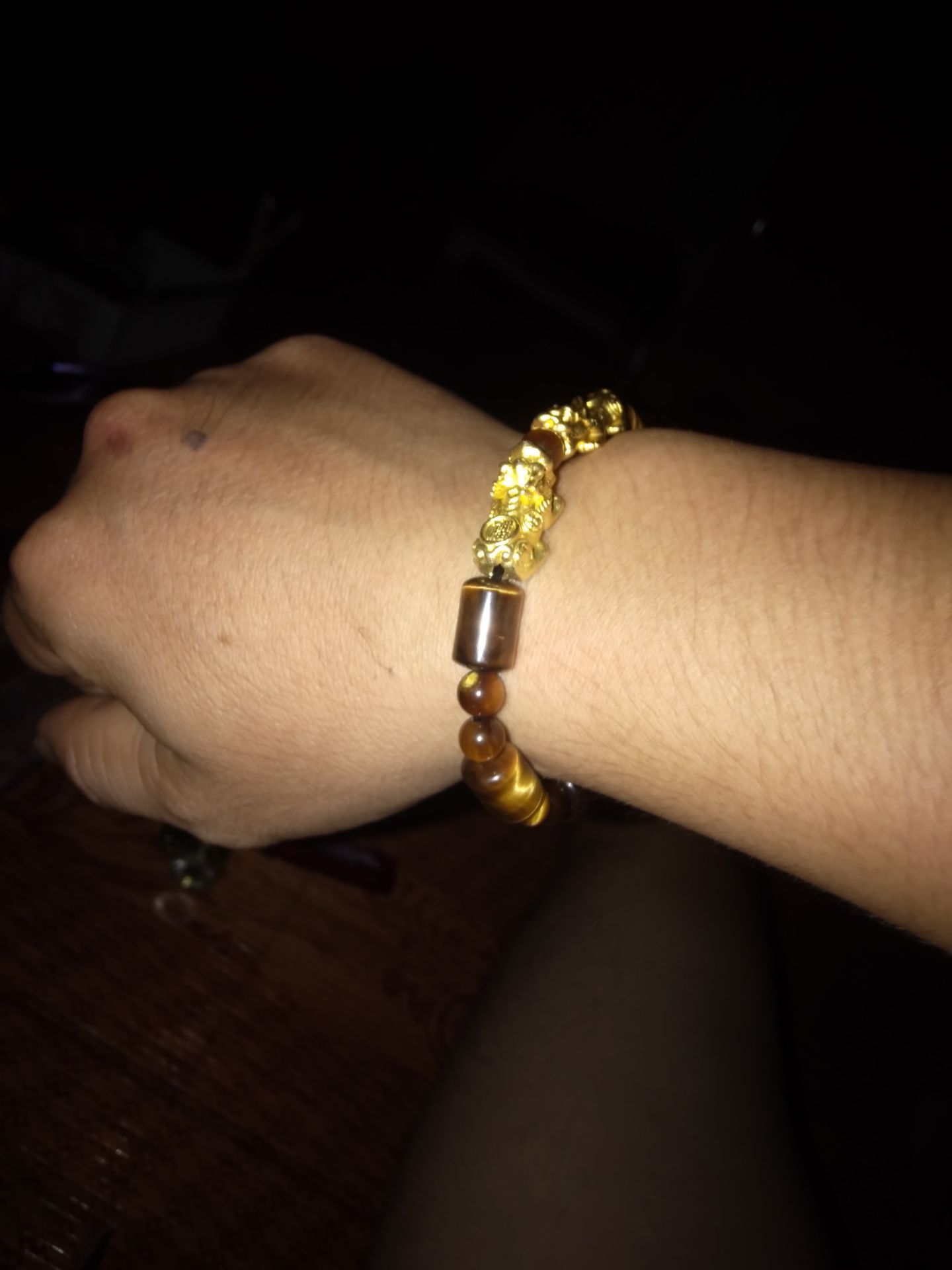 sản phẩm được phù hợp với giá thành