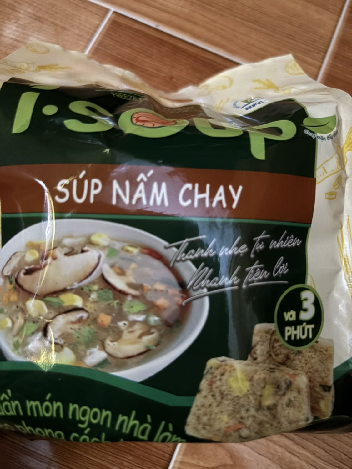 cực ngon 👍🏻 cực ngon 👍🏻