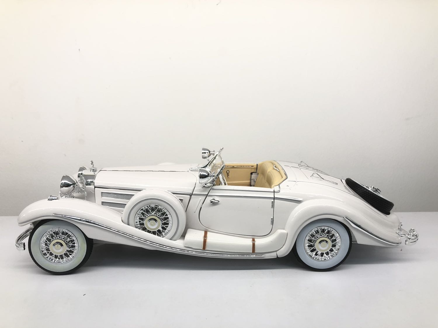 Sản phẩm đẹp, giống như mô tả, shop đóng hàng rất kỹ luôn, giao hàng nhanh❤️