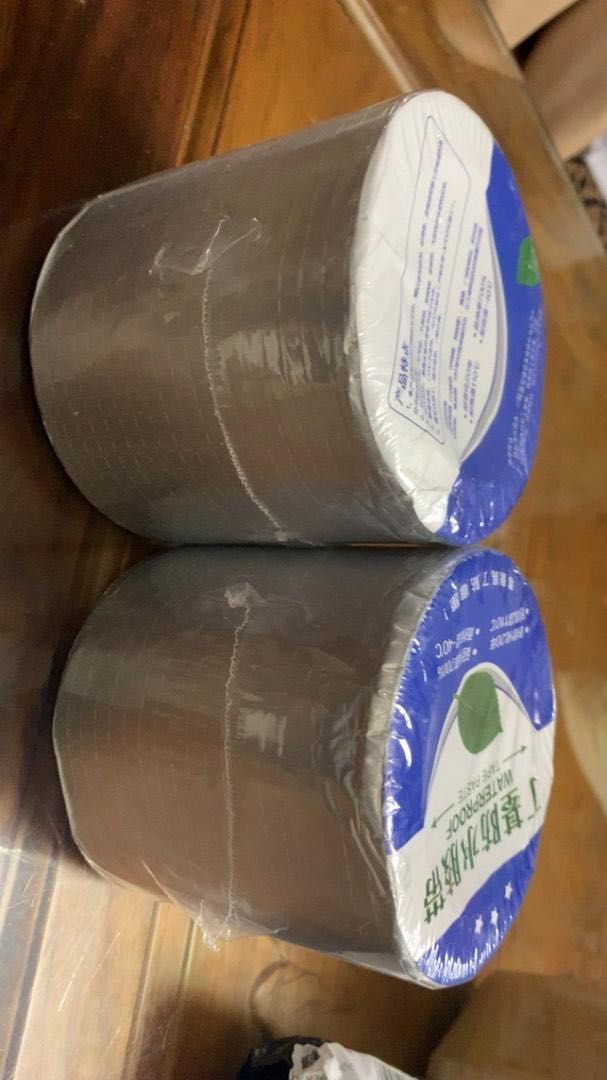 Shop giao hàng nhanh đóng gói chắc chắn đúng loại đúng kích cỡ giá cả hợp lí
giao hàng nhanh, bé về rất thích, giá cả khá là rẻ, nếu có cơ hội sẽ ủng hộ tiếp