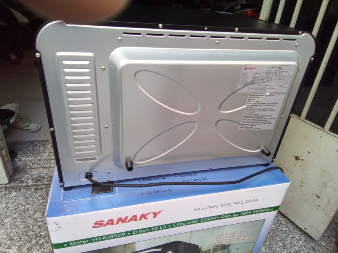 5 sao cho dịch vụ nhà bán hàng.
1 sao cho việc Tiki *** khách hàng thanh toán bằng thẻ master Card đơn hàng trên 1triệu được giảm 100,000. 
Tiki *** khách hàng khi không nói rõ khung giờ thanh toán để được giảm giá cho khách hàng lựa chọn.