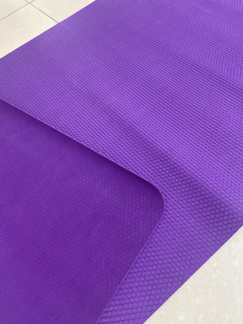 Rất buồn vì shop treo đầu dê bán thịt *** thế này. Kinh doanh nên trung thực.