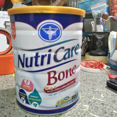 Đóng gói kỹ nha, hàng tốt, rẻ