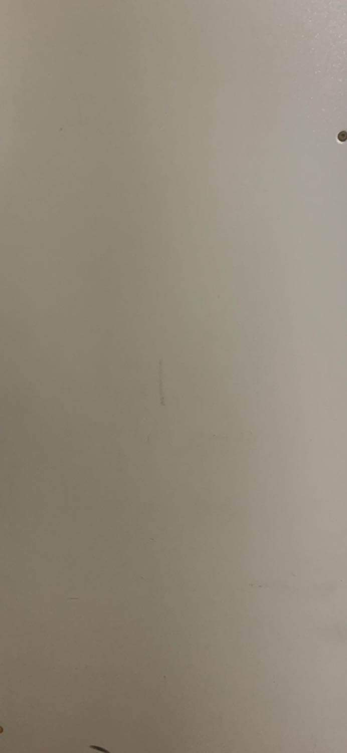 Sách ok. Mình khá thích bộ sách này. Nhiều dẫn chứng phù hợp. Sách có tranh minh hoạ hay. Mọi người nên mua tuy giá thành không quá rẻ. Nhận xét mang tính chất nhận xu