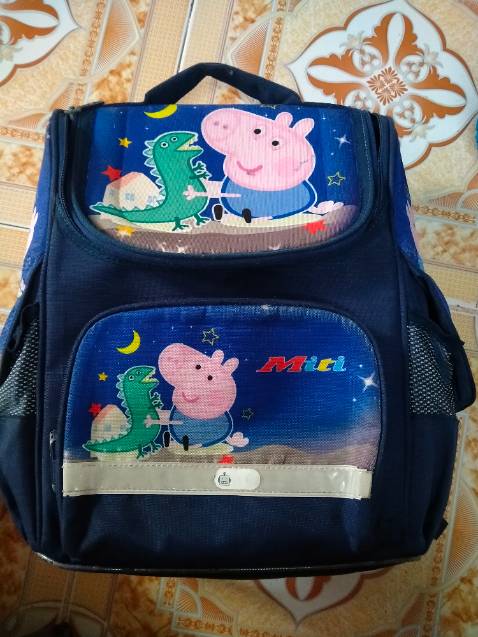 Chất lượng giấy tốt, giao hàng nhanh. Sách đẹp lắm ạ. Ảnh chỉ mang tính chất nhận thưởng.