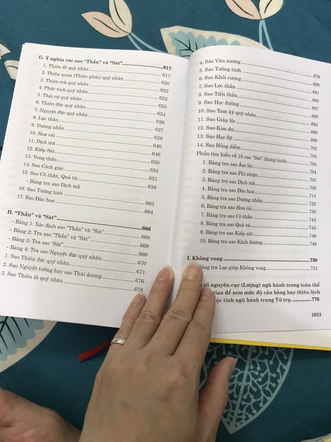 Ko cho chia sẻ quá 5 ảnh nên ko chụp hết mục lục cho mọi ng xem được nhé. Giao hàng nhanh, chưa đọc nội dung nên ko có đánh giá
