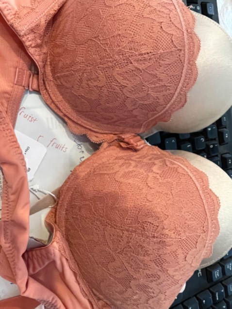 Mua 2 cái mặc thấy ổn