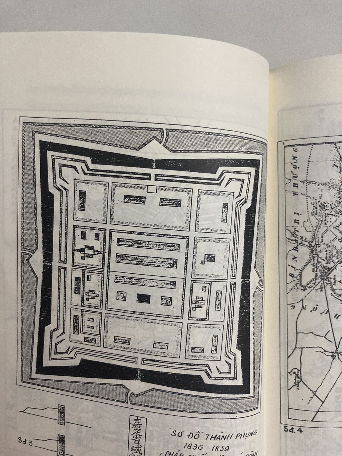 Sách có giá trị nghiên cứu về lịch sử, địa lý SG xưa. Sách hay nhưng giá thành hơi cao số với số trang giấy.