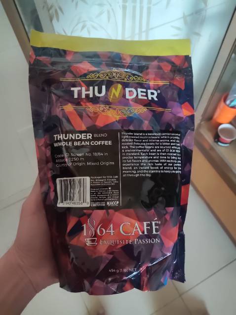 Khâu đóng gói và giao nhận của Tiki rất ok,về sản phẩm thì chưa dùng nên chưa thể nhận xét. Nói chung các sản phẩm bán trên Tiki thì an tâm hơn so với các bên khác.