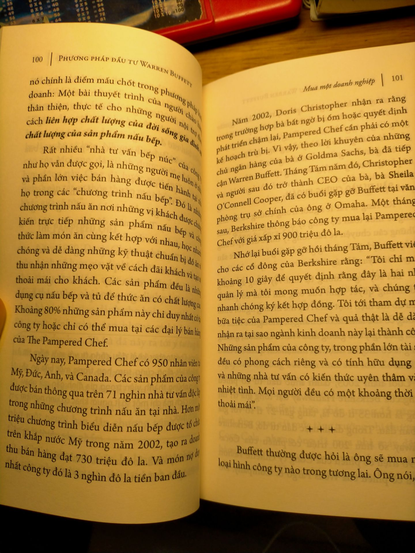 sách mua trên tiki luôn được đóng gói cẩn thận, thời gian giao hàng cũng nhanh, về nội dung thì chưa đọc xong nên ko nhận xét