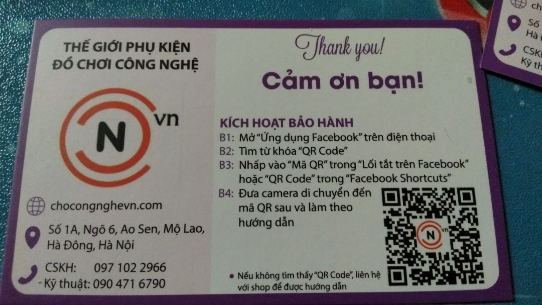 tuyệt vời : đóg gói cẩn thận bà đẹp, *** thì ok, giao hàng nhah
