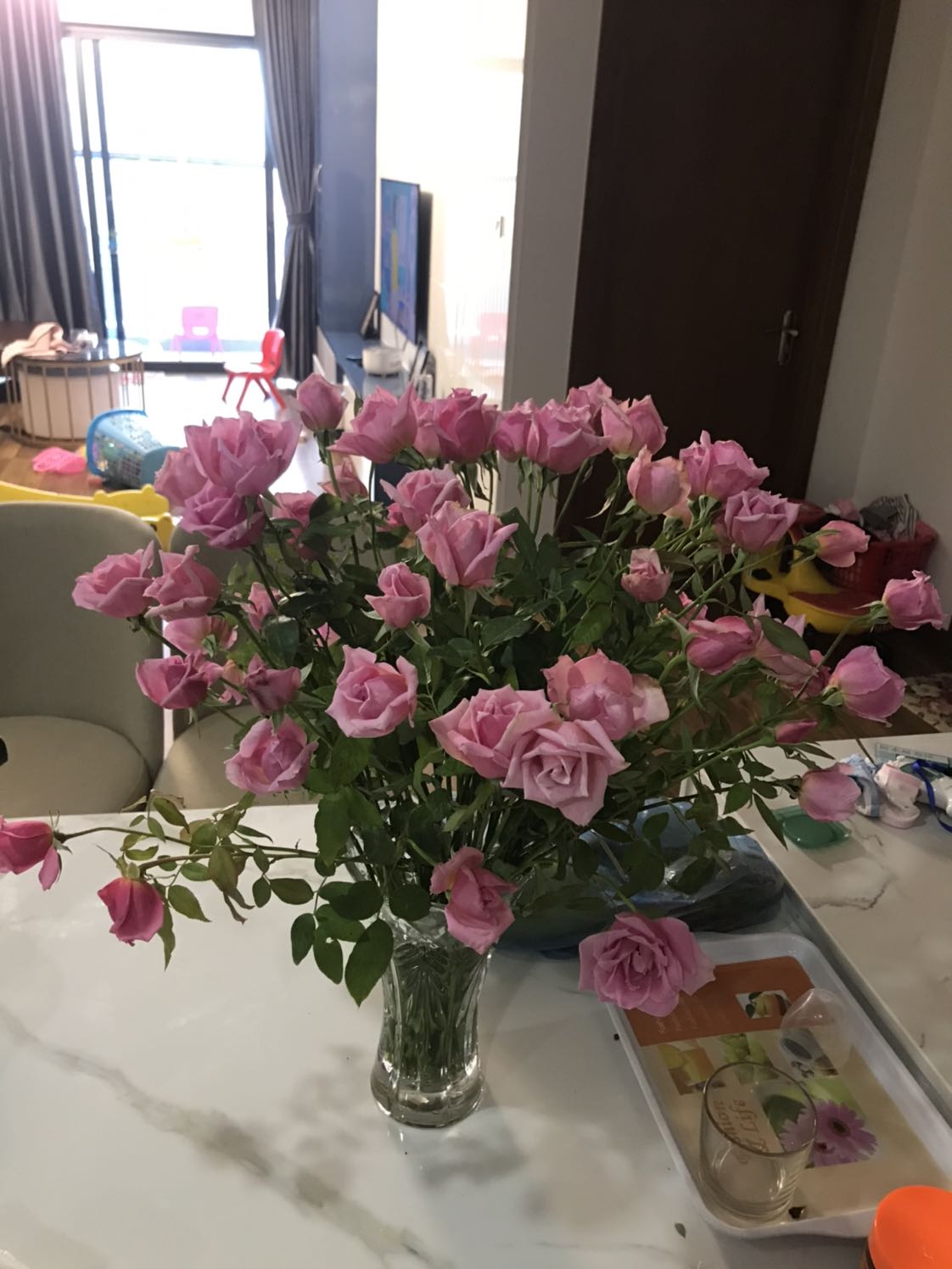 Chất lượng tốt