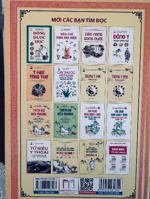 Rất OK; cám ơn các bạn.