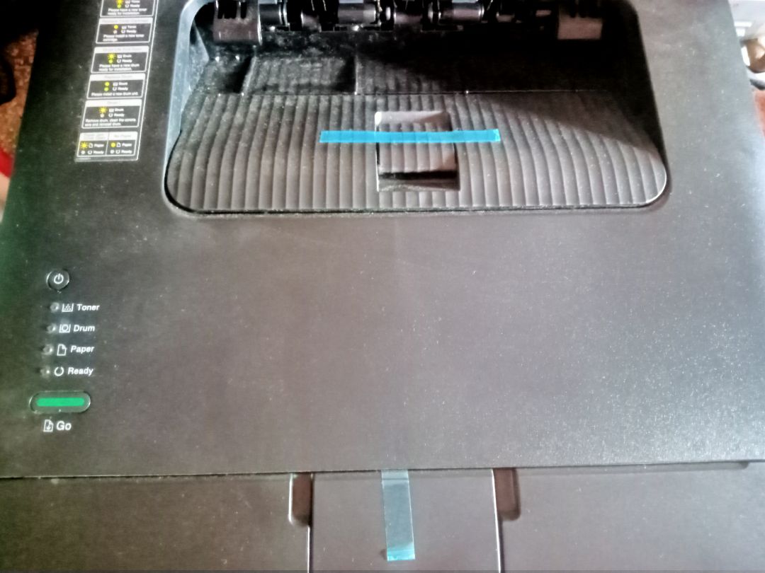 máy in dễ cài, shop trả lời nhanh, nhiệt tình. Máy in in nhanh, mực đều, đẹp, sản phẩm siêu oke lun. Hàng giao hơi lâu nhưng bù lại shop đóng gói kĩ😆😆 máy in dễ cài, shop trả lời nhanh, nhiệt tình. Máy in in nhanh, mực đều, đẹp, sản phẩm siêu oke lun. Hàng giao hơi lâu nhưng bù lại shop đóng gói kĩ😆😆