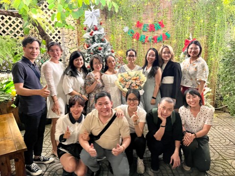 Giá hợp lí chất liệu ổn nên mua nha