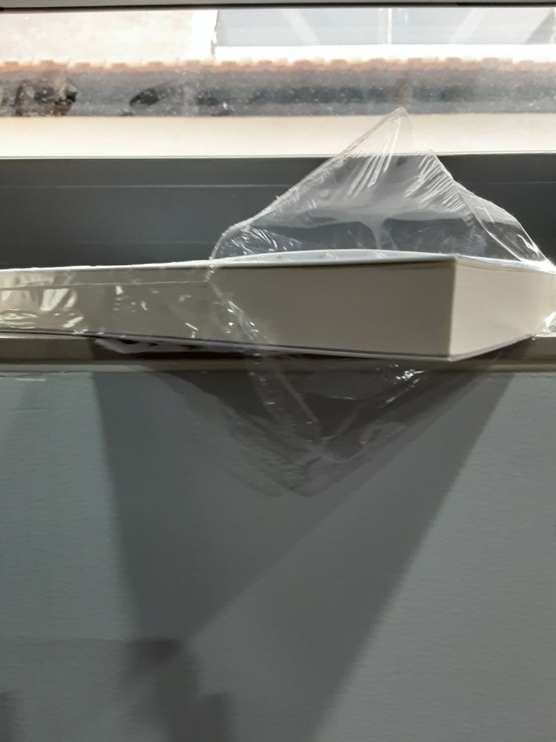 đóng gói gặp lỗi nhen, nhưng mấy cái khác đều ổn, với lại dù lỗi nhưng trang sách không bị nhăn nha