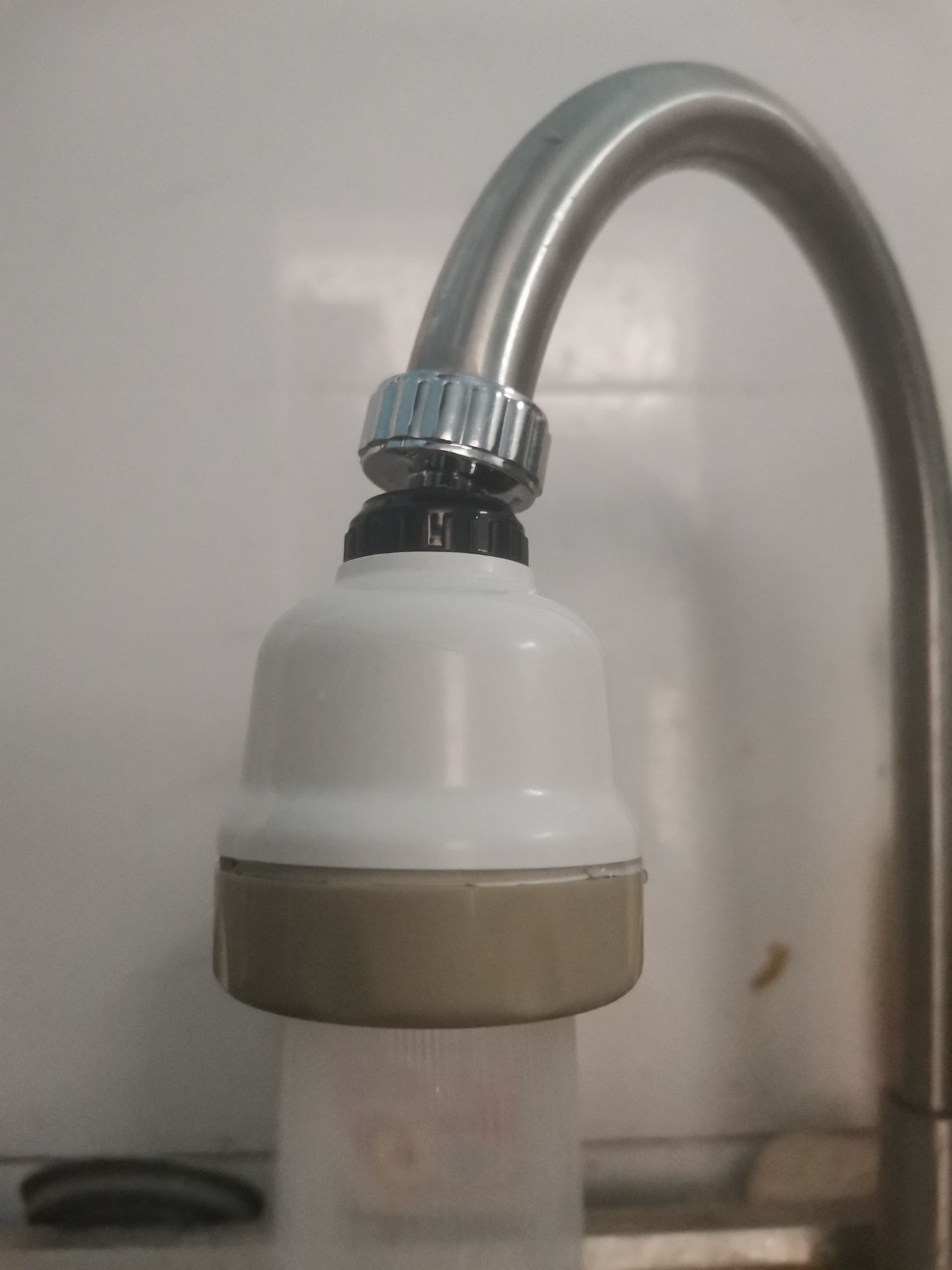 hài lòng tuyệt đối sản phẩm rất tốt và uy tín. mình rất thích luôn. mọi người nên mua nhé.