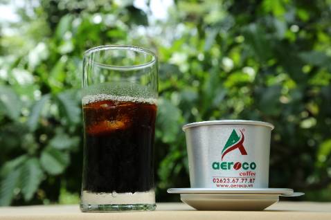 Sản phẩm rất phù hợp với tôi, thương hiệu rất đáng tin cậy để gắn bó lâu dài