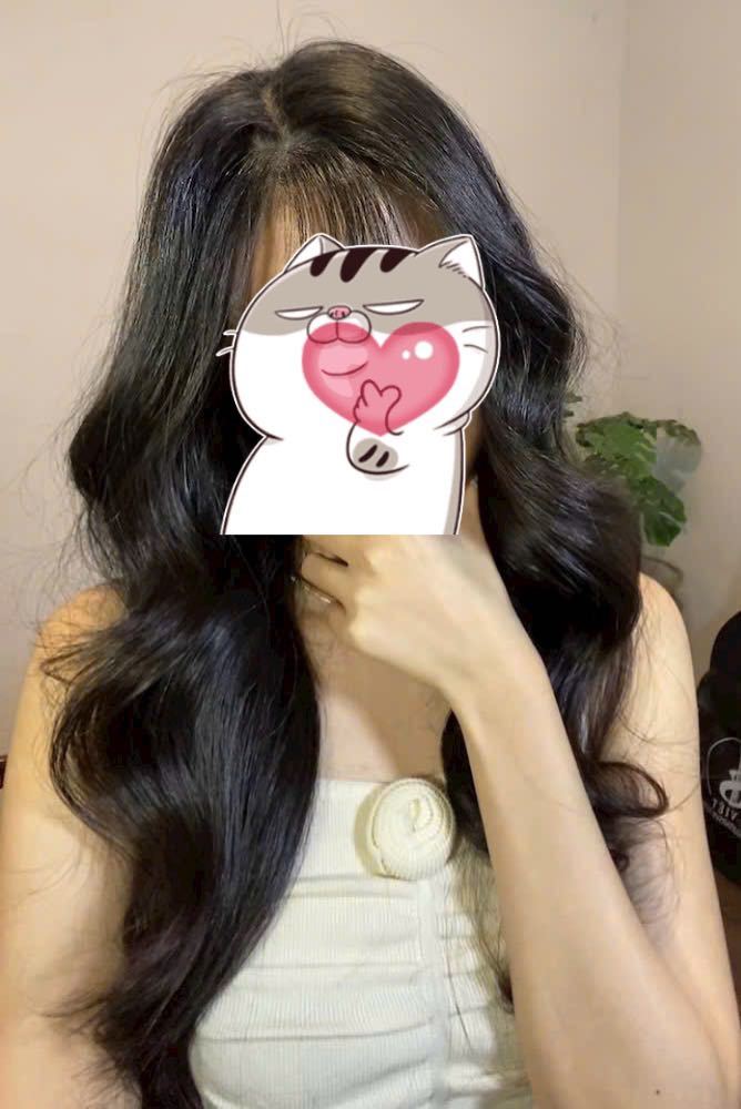 Chất lượng sản phẩm tốt, phù hợp giá tiền, mn nên sử dụng, giao hàng nhanh, hài lòng, shipper chuyên nghiệp