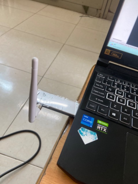 Có thể sử dụng cả chế độ monitor Có thể sử dụng cả chế độ monitor