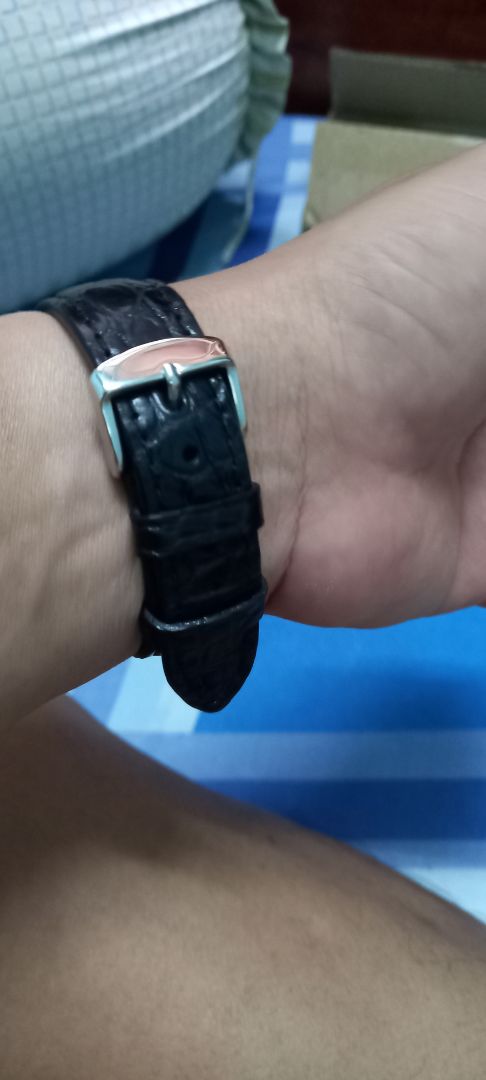 xem củng đẹp xem củng đẹp