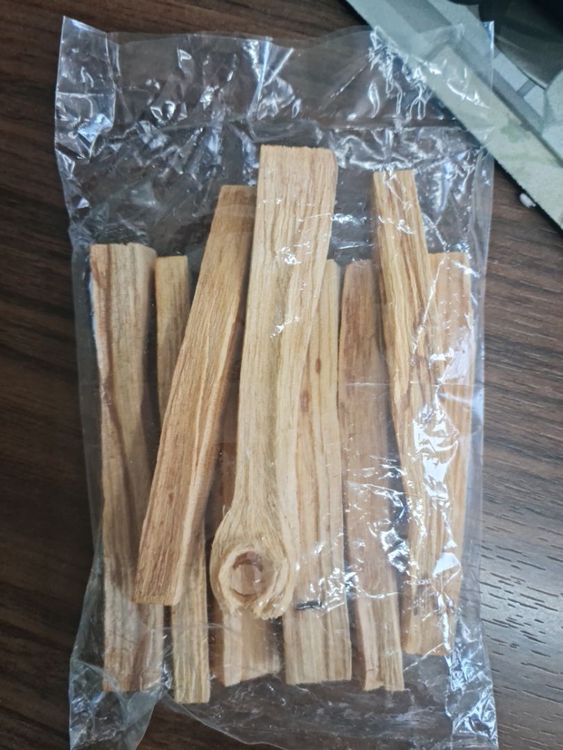 hàng giao bị thiếu. mua và thanh toán 10 thanh nhưng chỉ giao 9 thanh