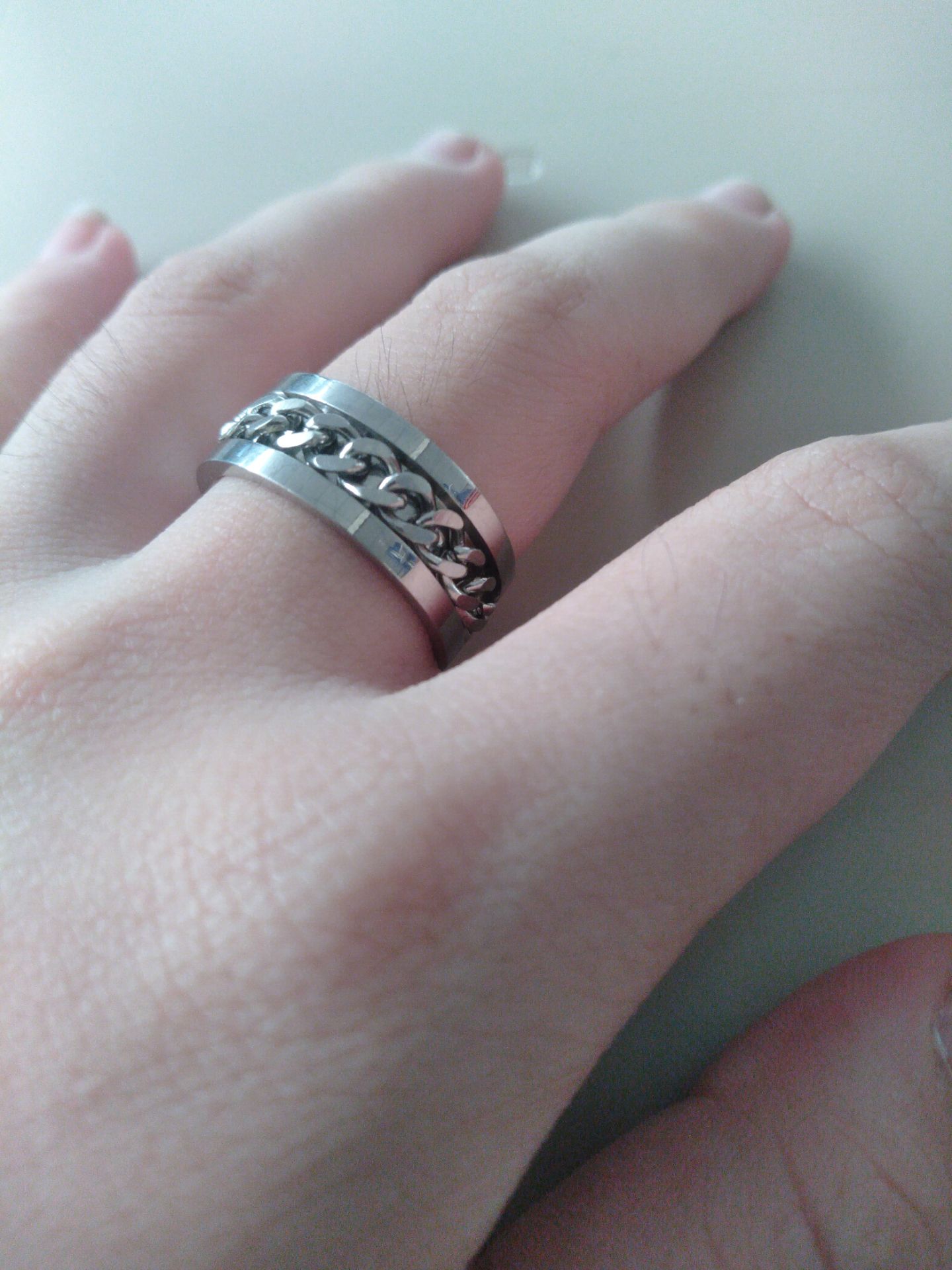 rất đẹp và đóng gói rất kỹ