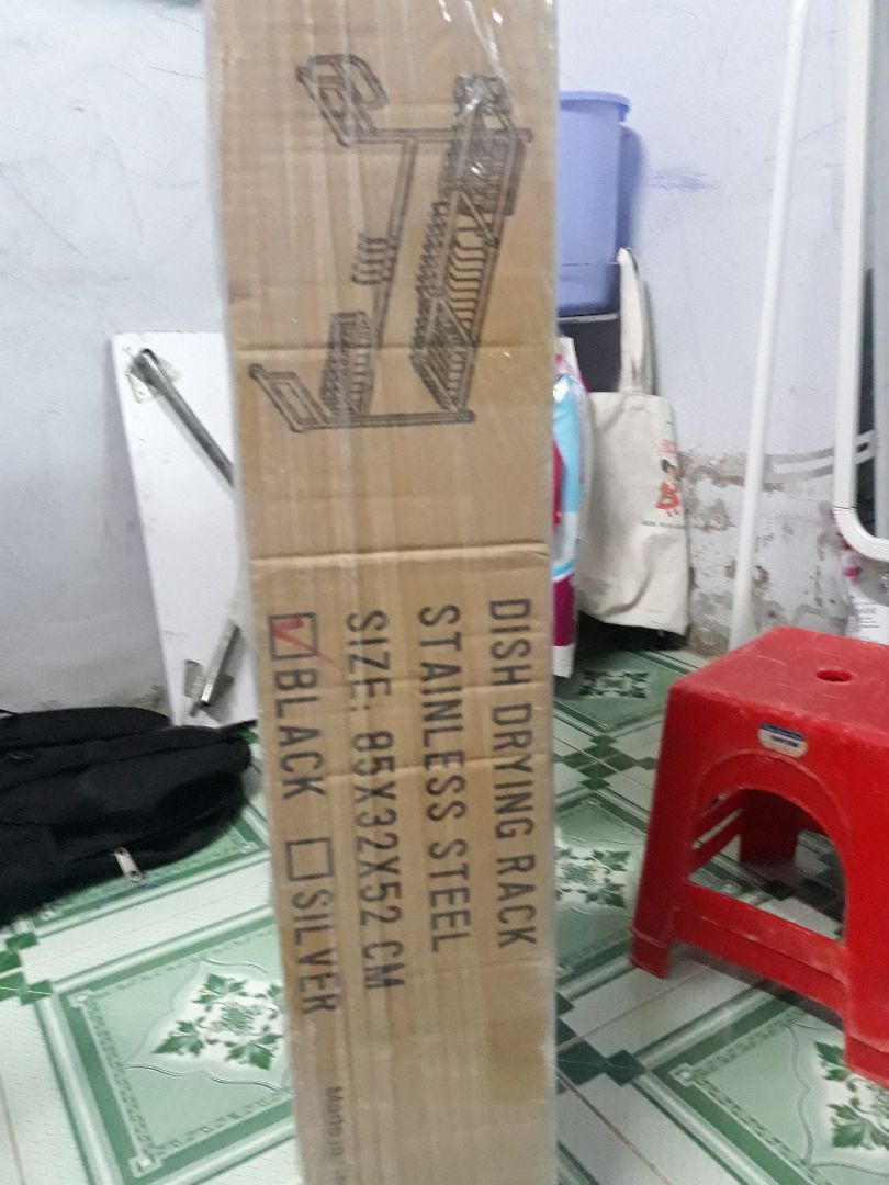 ko dám mở ra.  Để tiki check lại. Có nhầm thì mình hoàn trả