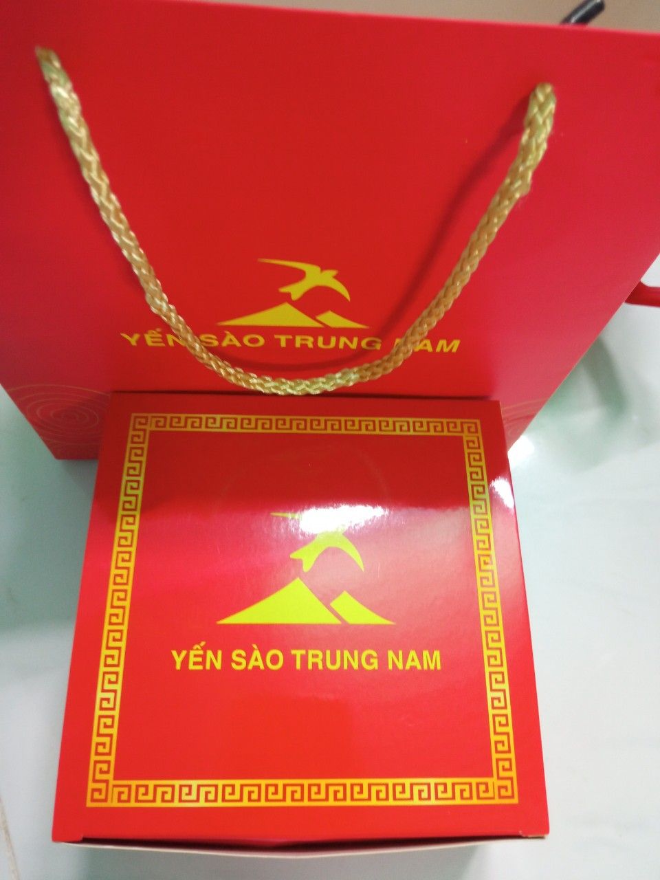 sản phẩm tốt đúng với mô tả.