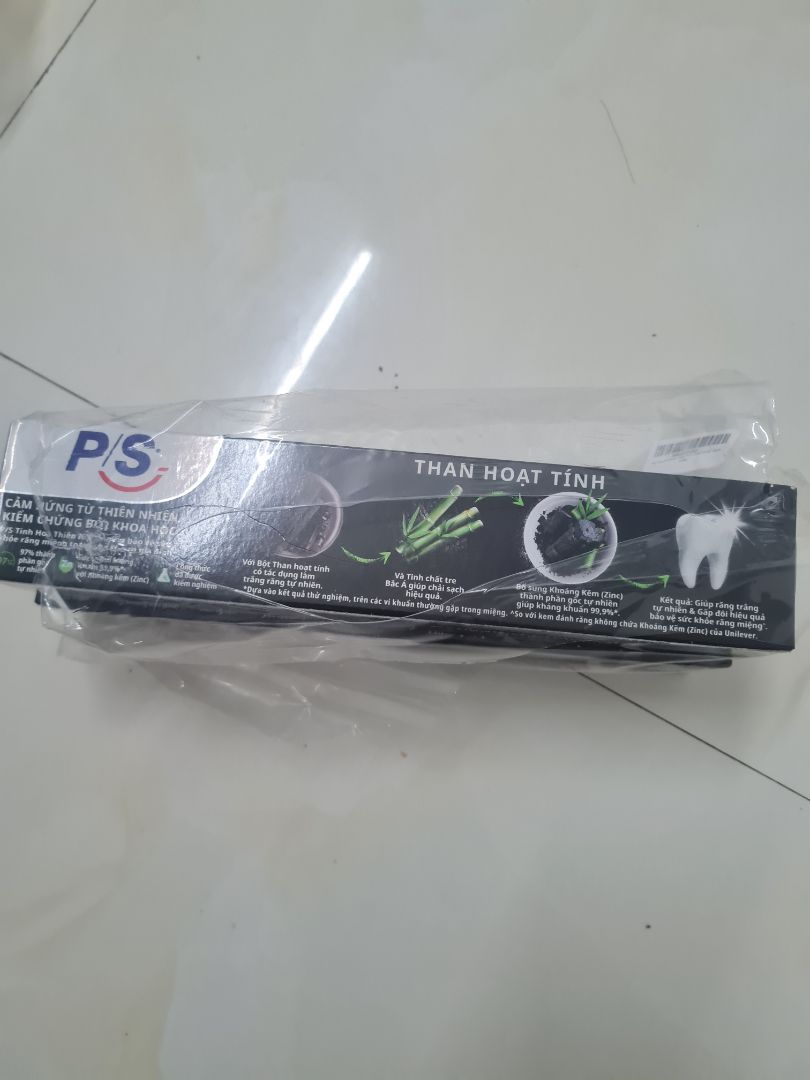 Hàng như hình, đủ 3 hộp, đóng gói cẩn thận, hạn sử dụng còn lâu, giá tốt hơn thị trường bên ngoài nên tiết kiệm tiền