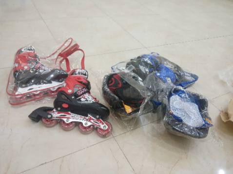 5 sao cho sp, nhận thấy ok, góp ý sp hết hàng thì shop gỡ đi, bảo hủy vì hết hàng cũng chả hủy làm nhỡ thời gian của khách. Mũ màu xanh nốt mới được, chứ lệch màu như này cũng không hài lòng được