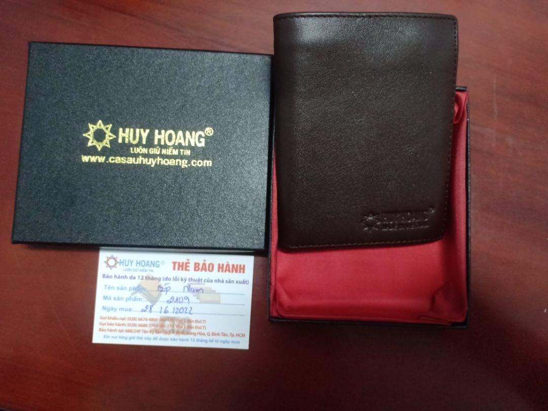 Tịki giao hàng nhanh, sản phẩm tốt, giống mô tả, ủng hộ shop