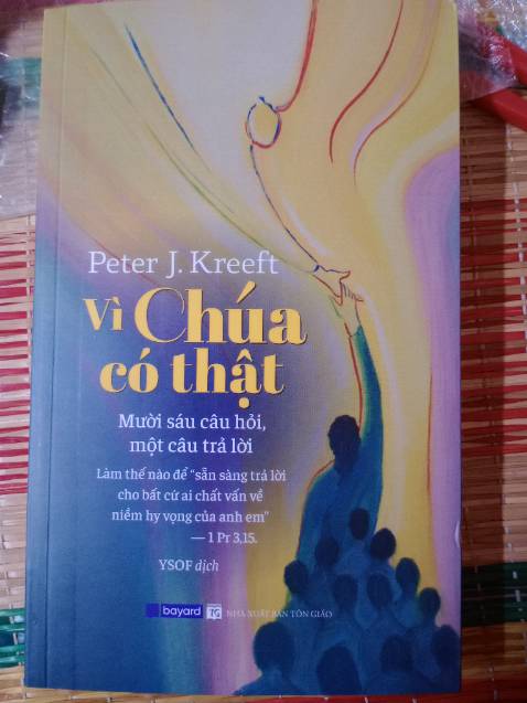 Hàng gói cẩn thận, chỉn chu, hàng chính hãng. Cảm ơn!!! 🙂