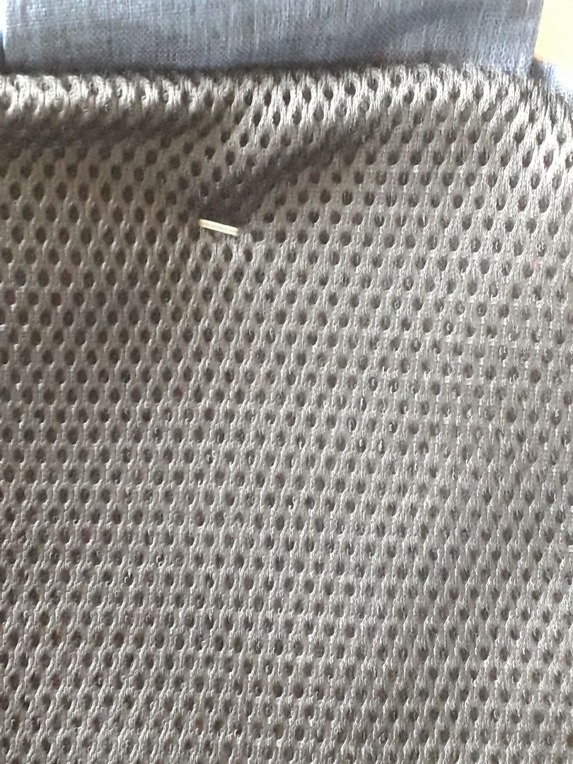 đóng gói cẩn thận,giao hàng nhanh,nhưng túi nhỏ,độ hoàn thiện túi tệ,ko hài lòng về sản phẩm đóng gói cẩn thận,giao hàng nhanh,nhưng túi nhỏ,độ hoàn thiện túi tệ,ko hài lòng về sản phẩm