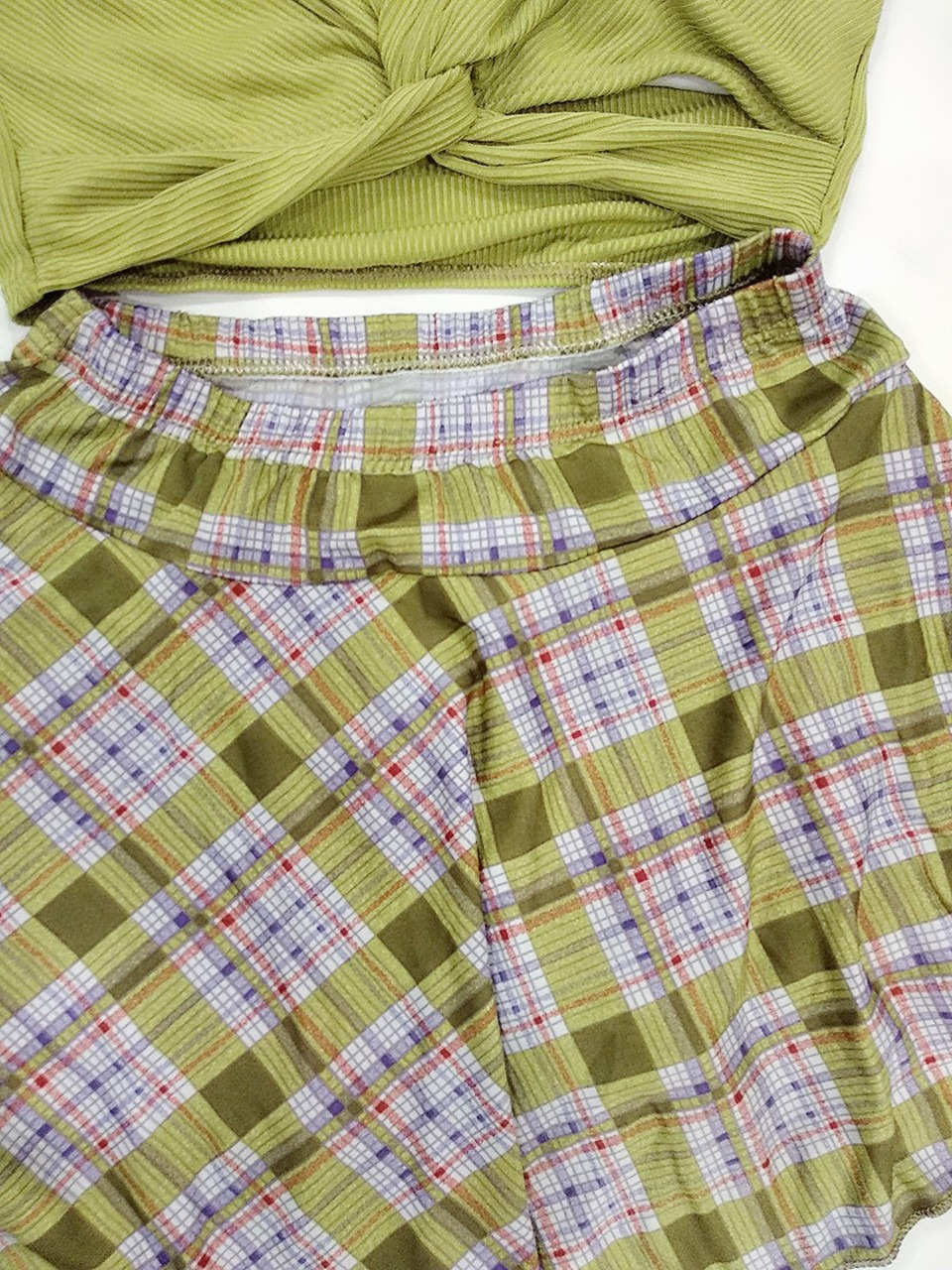 sản phẩm xinh, giao hàng nhanh, chất lượng phù hợp với giá.