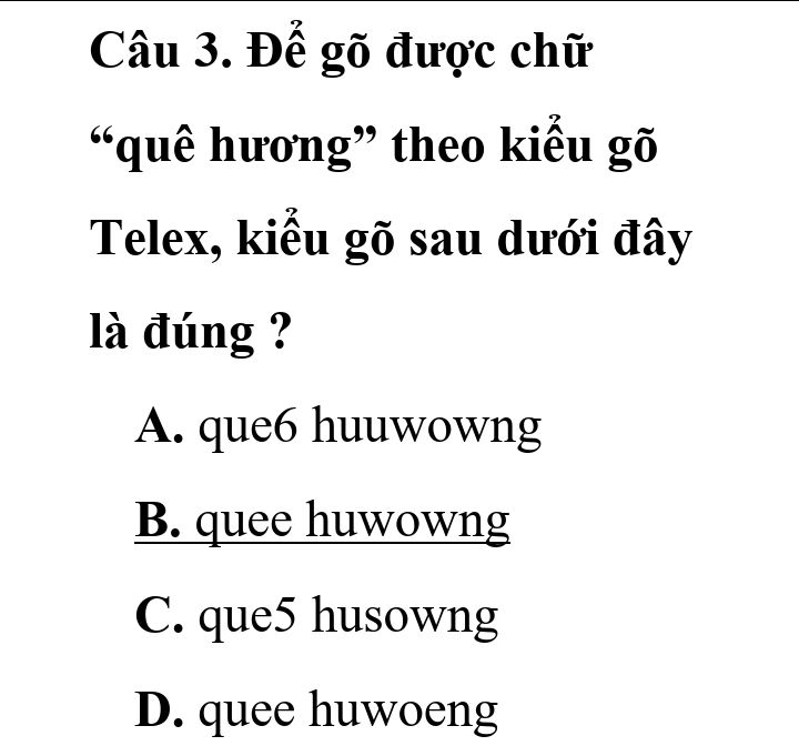 rất đẹp ok rẻ 👍 rất đẹp ok rẻ 👍