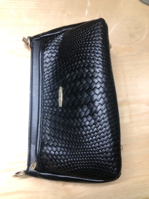 Bóp đẹp lắm shop ơi